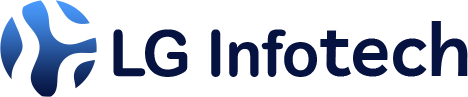 LG Infotech